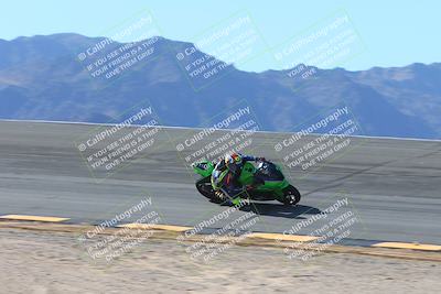 media/Feb-04-2024-SoCal Trackdays (Sun) [[91d6515b1d]]/1-Bowl (950am)/